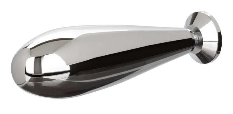 CalExotics Star Fucker Glider Plug