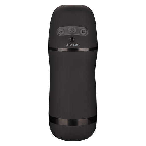 "Optimum Power Pulsar Stroker SE0858503"