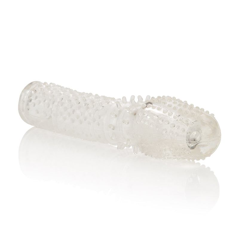 CalExotics Senso Extension - Clear