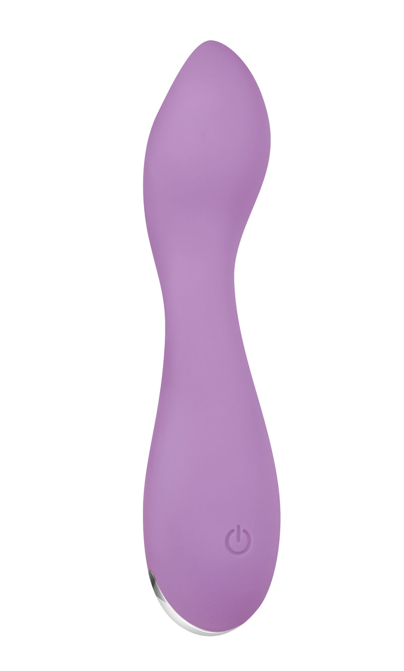 Evolved Novelties Lilac G