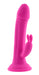 "Somebunny to Love - Pink EN-RS-1690-2"