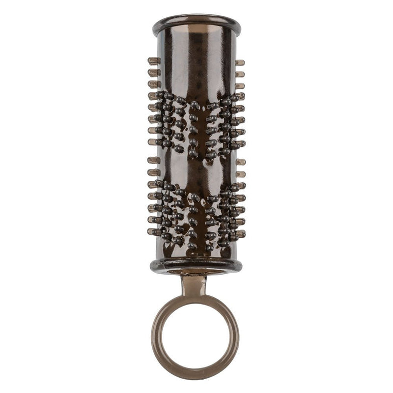 "Pleasure Enhancer - Black SE1624032"
