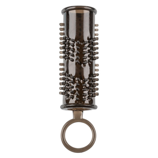 "Pleasure Enhancer - Black SE1624032"