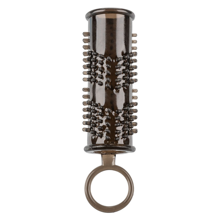 "Pleasure Enhancer - Black SE1624032"