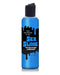 "Sex Slime Creature Lube Waterbased Lubricant 4oz - Blue LG-BT1304"