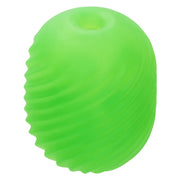 "Pop Sock Textured - Green SE0936153"