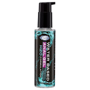 "Cloud 9 H20 Anal Play Gel 4 Fl. Oz. WTC902L"