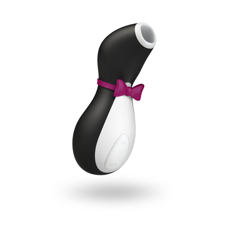 Satisfyer Satisfyer Penguin