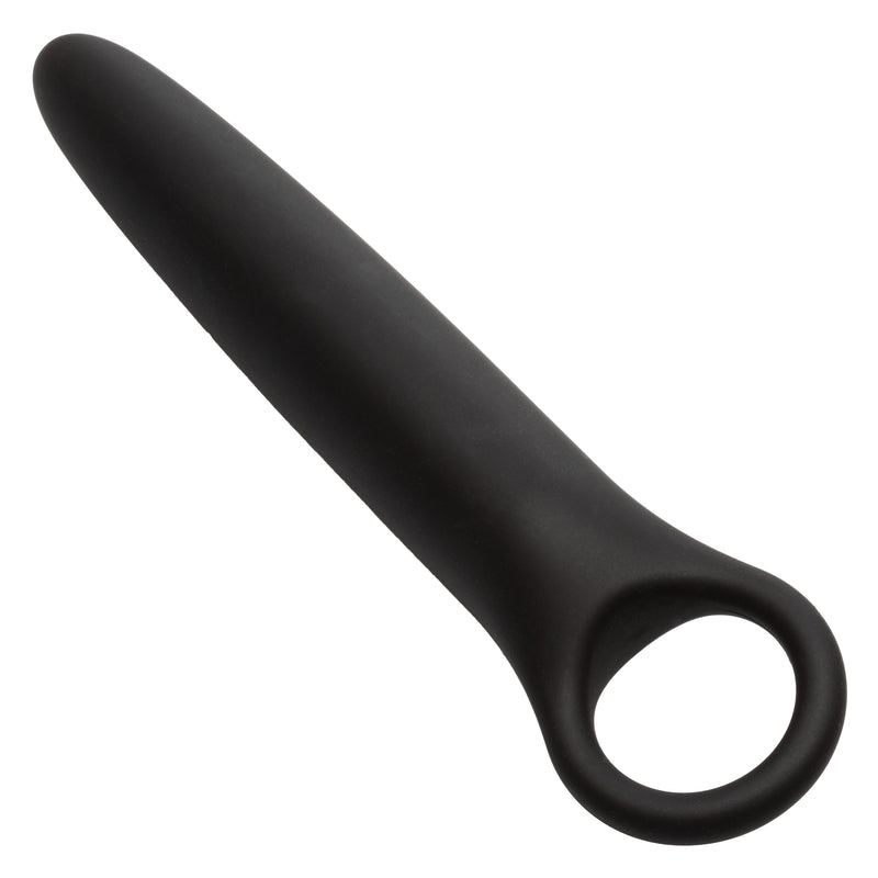 CalExotics Boundless Dilator Trio - Black