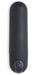 "Bang Vibrating Bullet With Remote Control - Black BNG-AG366-BLK"