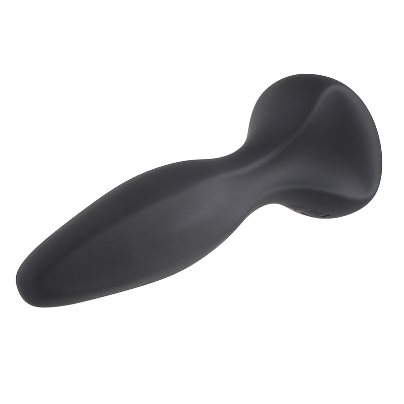 Evolved Novelties Hip to Be Square - Black