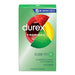 "Durex Tropical - 12 Pack PM30277"