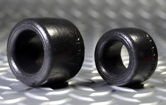 Oxballs Balls-T Ballstretcher From Atomic Jock - Small - Black