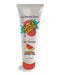 "Smack Tarts 4oz Lickable Flavored Lubricant - Watermelon LG-BT425"