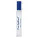 "Pure Instinct Pheromone Perfume Spray True Blue 9.2 ml 0.31 Floz PIN2506-00"