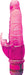 "Wet Dreams Rapid Rabbit - Magenta HTP2932"
