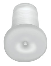 "Extreme Wet Strokers - Slide and Glide - Frost PDRD442-20"