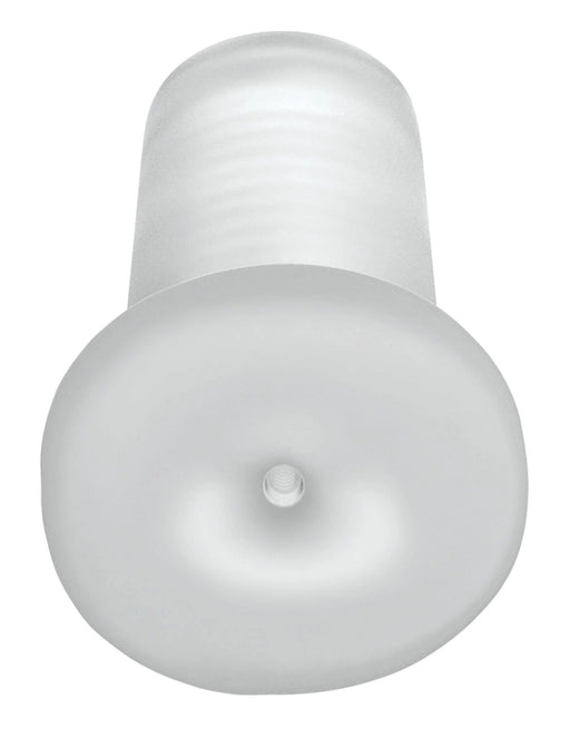 "Extreme Wet Strokers - Slide and Glide - Frost PDRD442-20"