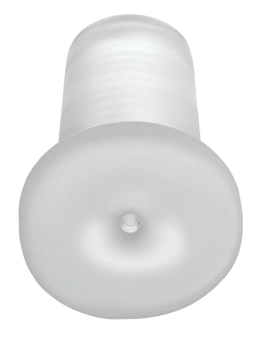 "Extreme Wet Strokers - Slide and Glide - Frost PDRD442-20"