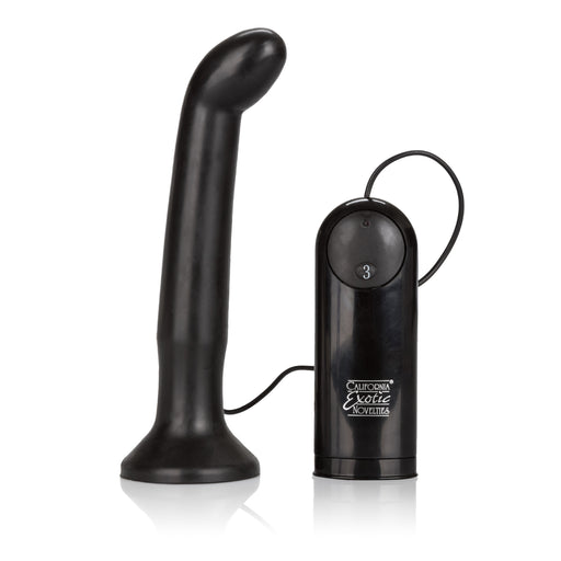 "Ez Reach Prostate Probe SE5635033"