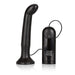 "Ez Reach Prostate Probe SE5635033"