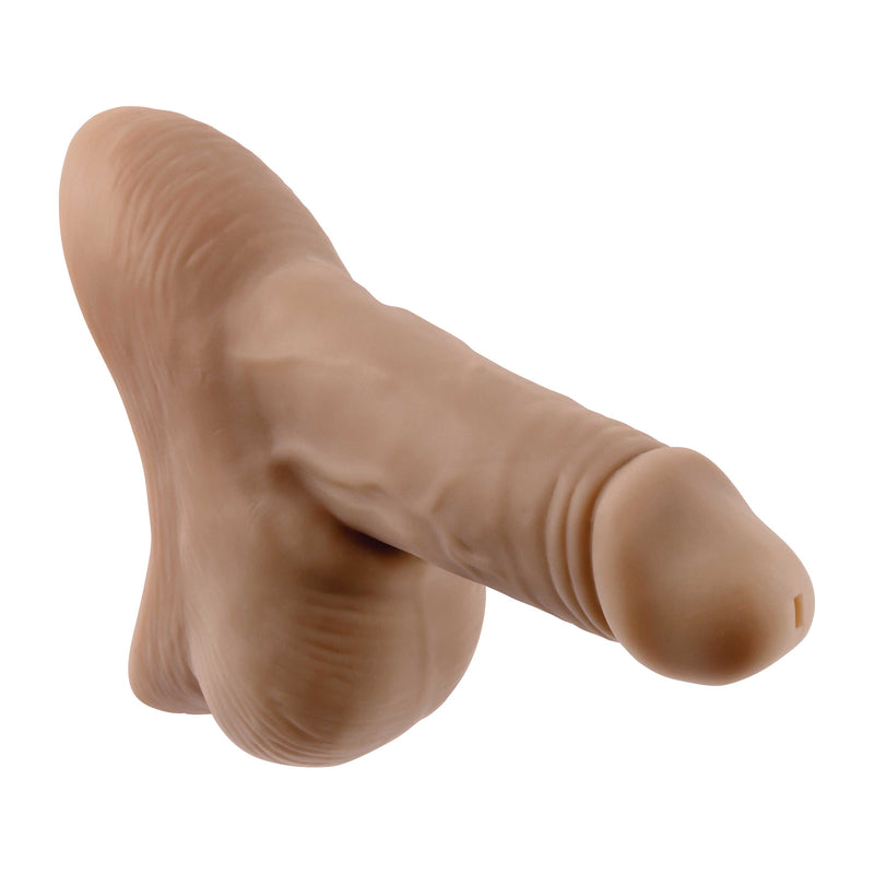 Evolved Novelties Stand to Pee - Medium