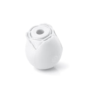 "Inya - the Rose - Glow in the Dark - White NSN-0554-60"