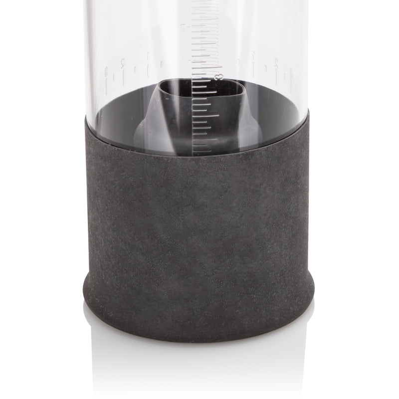 CalExotics Universal Replacement Pump Sleeves