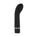 "The Beat G-Spot Wand - Black NW3151"