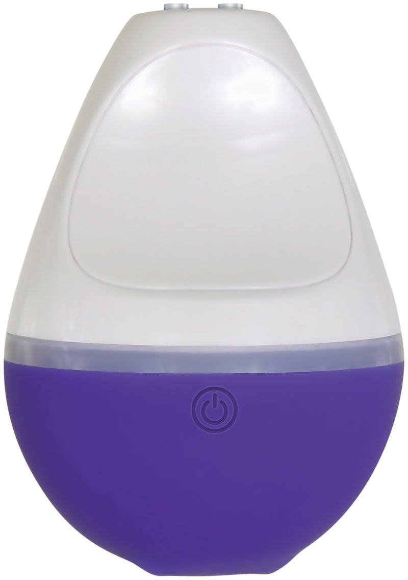 Evolved Novelties Tiny Dancer