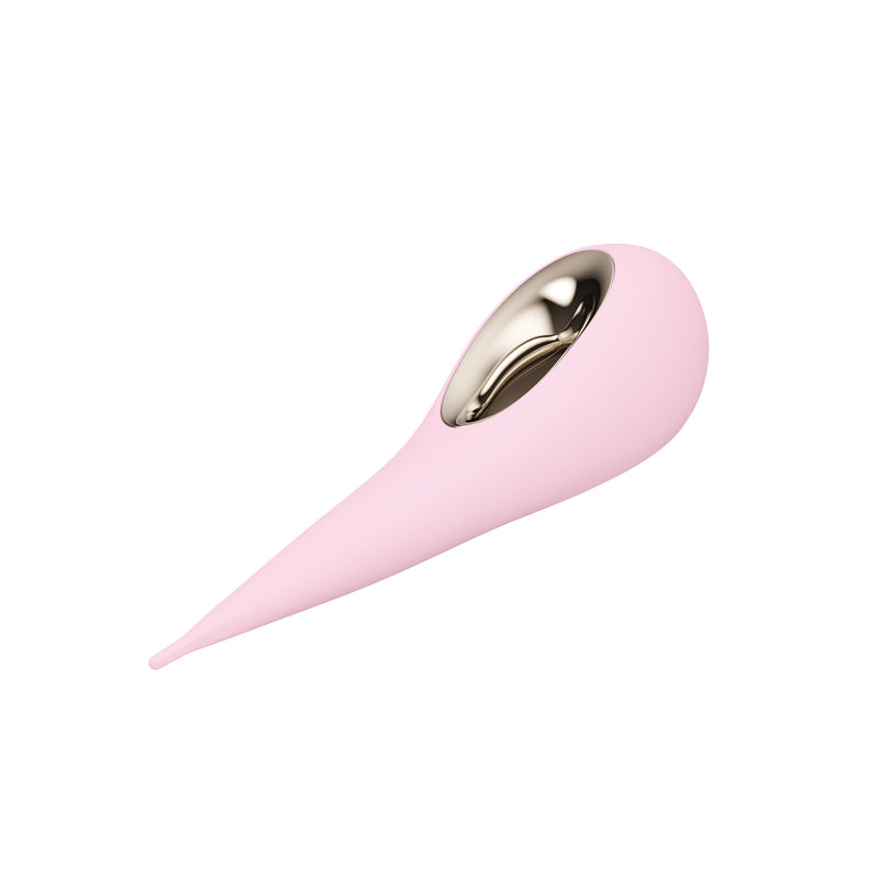 Lelo Lelo Dot - Pink