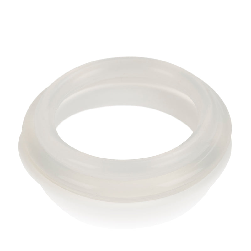 CalExotics Silicone Rings
