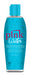 "Pink Water Based Lubricant for Women - 4.7 Oz. / 140 ml PNK-PW-4.7"