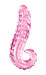 "Icicles No. 24 - Pink PD2924-00"
