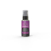"Me and You Massage Oil Sweet Secrets 2oz Pheromone Infused SEN-VL441"