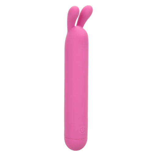 "First Time Rechargeable Flicker - Pink SE0003053"