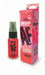 "Deep Af Deep Throat Numbing Spray - Cherry - 1 Fl. Oz. LG-BT612"