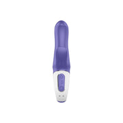 "Satisfyer Magic Bunny SAT-MAGICBNNY"
