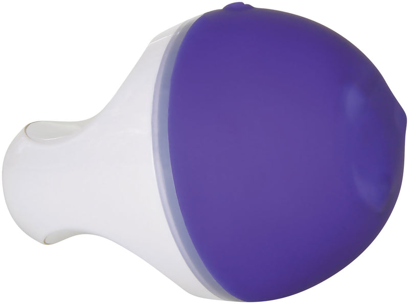 Evolved Novelties Tiny Dancer