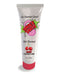 "Smack Tarts 4oz Lickable Flavored Lubricant-Cherry LG-BT420"