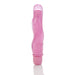 "First Time Softee Lover Vibe - Pink SE0004212"