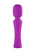 "Ultra Wand - Purple FF-1024-02"