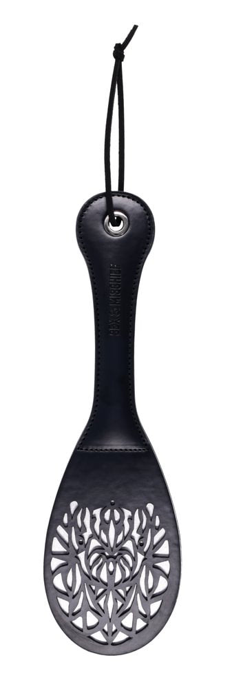 Sportsheets Lace Spanker