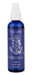 "Admiral Erect Sta-Hard Serum - 4 Fl. Oz. SE6003151"