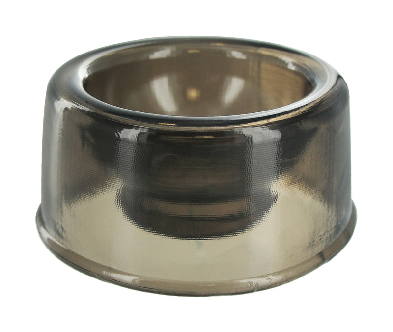 XR Brands Comfort Cyclinder Seal - Smoke