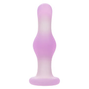 "Lavender Haze Bulb Probe SE0382103"