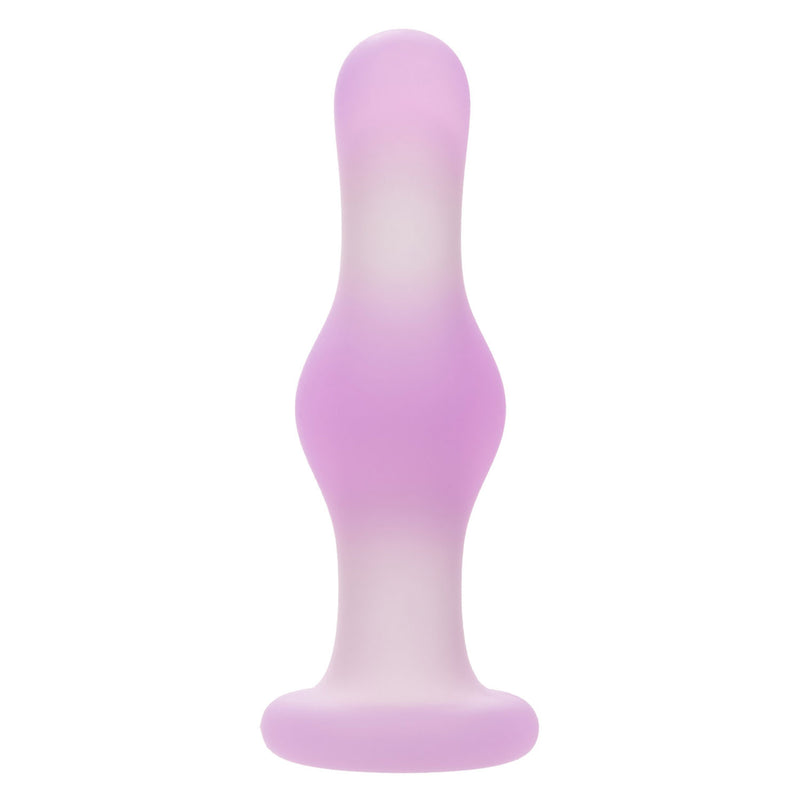 CalExotics Lavender Haze Bulb Probe