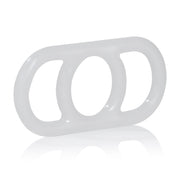 "Precision Pump Silicone Erection Enhancer - Clear SE0999202"