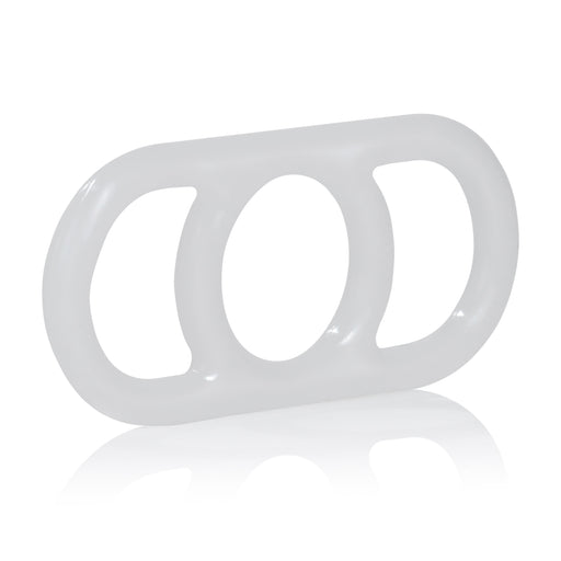 "Precision Pump Silicone Erection Enhancer - Clear SE0999202"