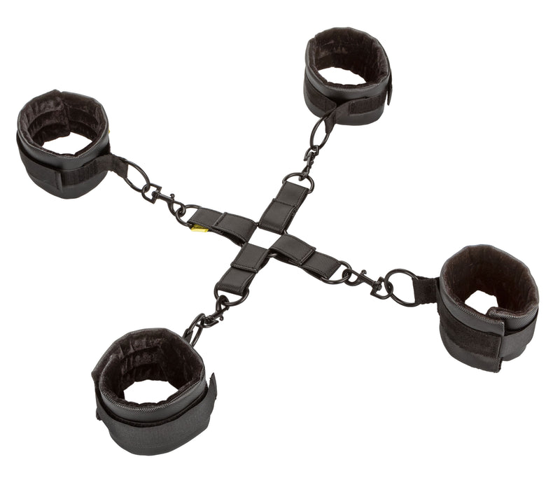 CalExotics Boundless Hog Tie
